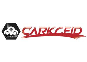 さんの「CARKLEID」のロゴ作成への提案