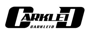 緒方浩子 ()さんの「CARKLEID」のロゴ作成への提案