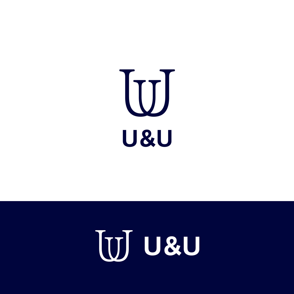logo_u3.jpg