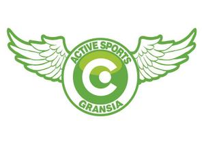 鈴木 猛雄 (marco_plus)さんのクラブケースのネームホルダー(GRANSIA)への提案