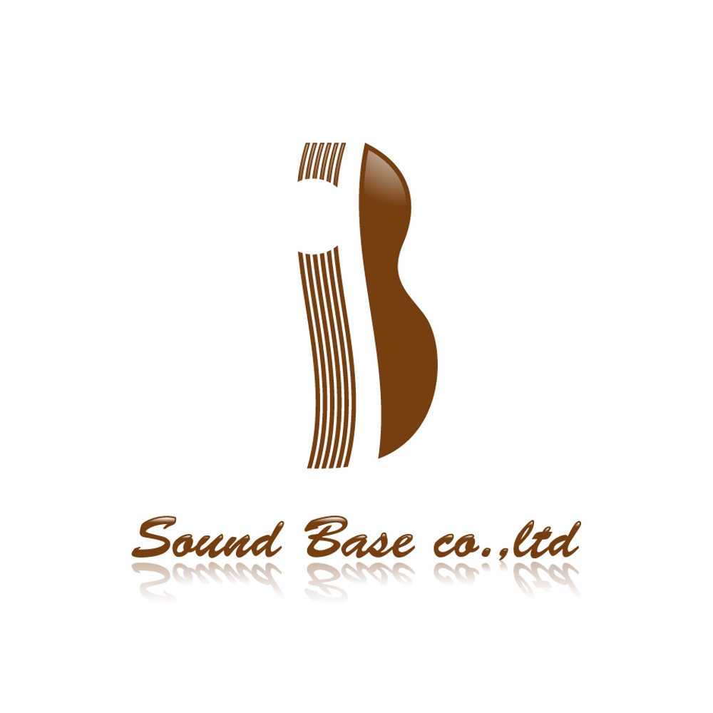 SoundBase-1.jpg