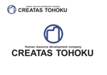 なべちゃん (YoshiakiWatanabe)さんの人材育成新会社のロゴ作成依頼への提案