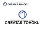 なべちゃん (YoshiakiWatanabe)さんの人材育成新会社のロゴ作成依頼への提案