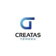 CREATAS-TOHOKU.jpg