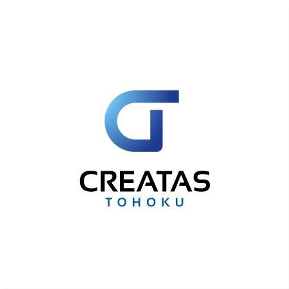 CREATAS-TOHOKU.jpg