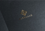 web_rog ()さんのふとん専門店「吉永ふとん店」のロゴへの提案