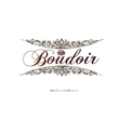 Boudoir_logo_A++.jpg