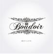 Boudoir_logo_A+.jpg
