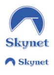 Skynet_04提案B.jpg