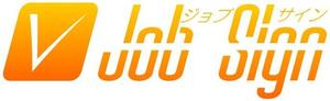 swith (sei-chan)さんの求人サイトのロゴ制作への提案