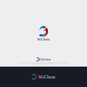 Karma Design Works (Karma_228)さんの塗料メーカーのロゴへの提案