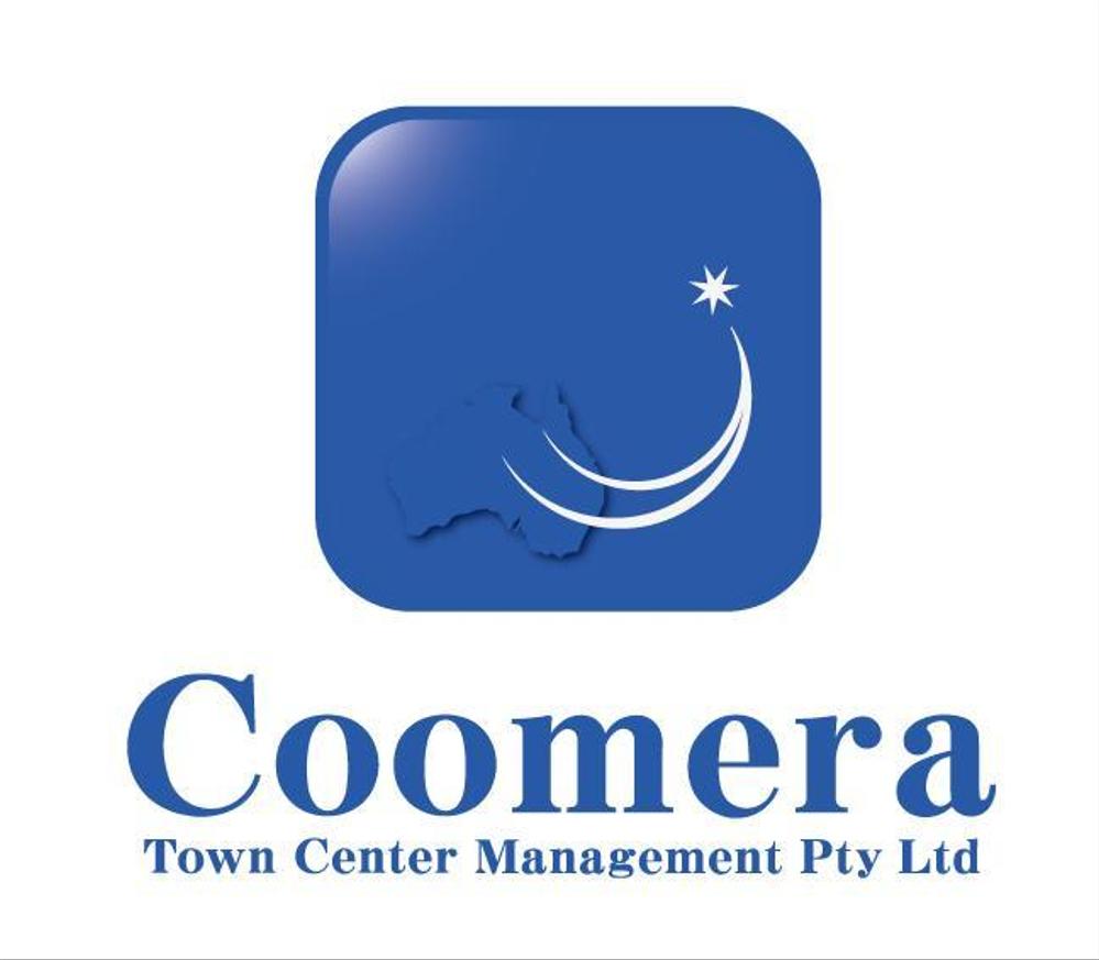 Coomera-01.jpg