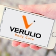 Verulio-Body-Care_PHONE.jpg