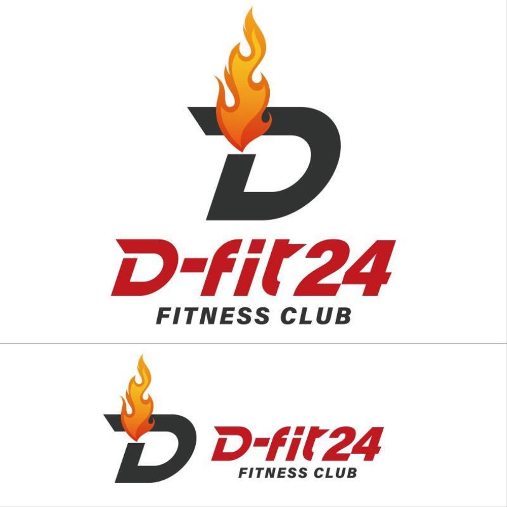 Dfit24_01.jpg