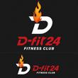 Dfit24_02.jpg