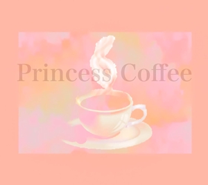 TANAKA AZUSA (azaza0727azaza0727)さんの【コーヒー好きな女子注目】女性向けの美容に良いコーヒーのパッケージデザインへの提案