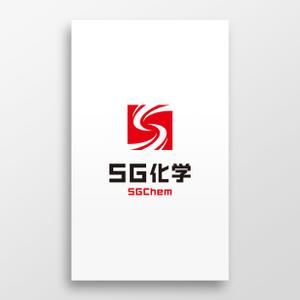 doremi (doremidesign)さんの塗料メーカーのロゴへの提案