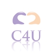 C4U-1-3.jpg