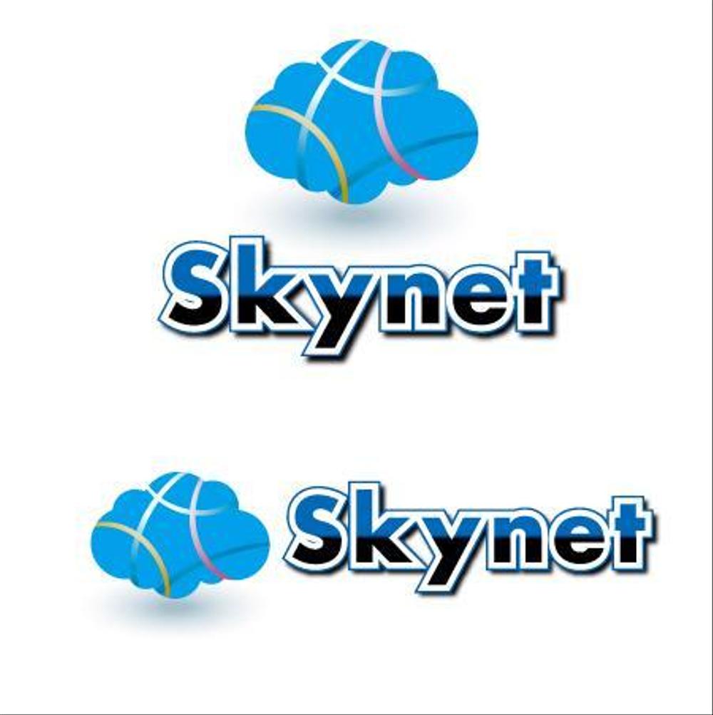 Skynet _02.jpg