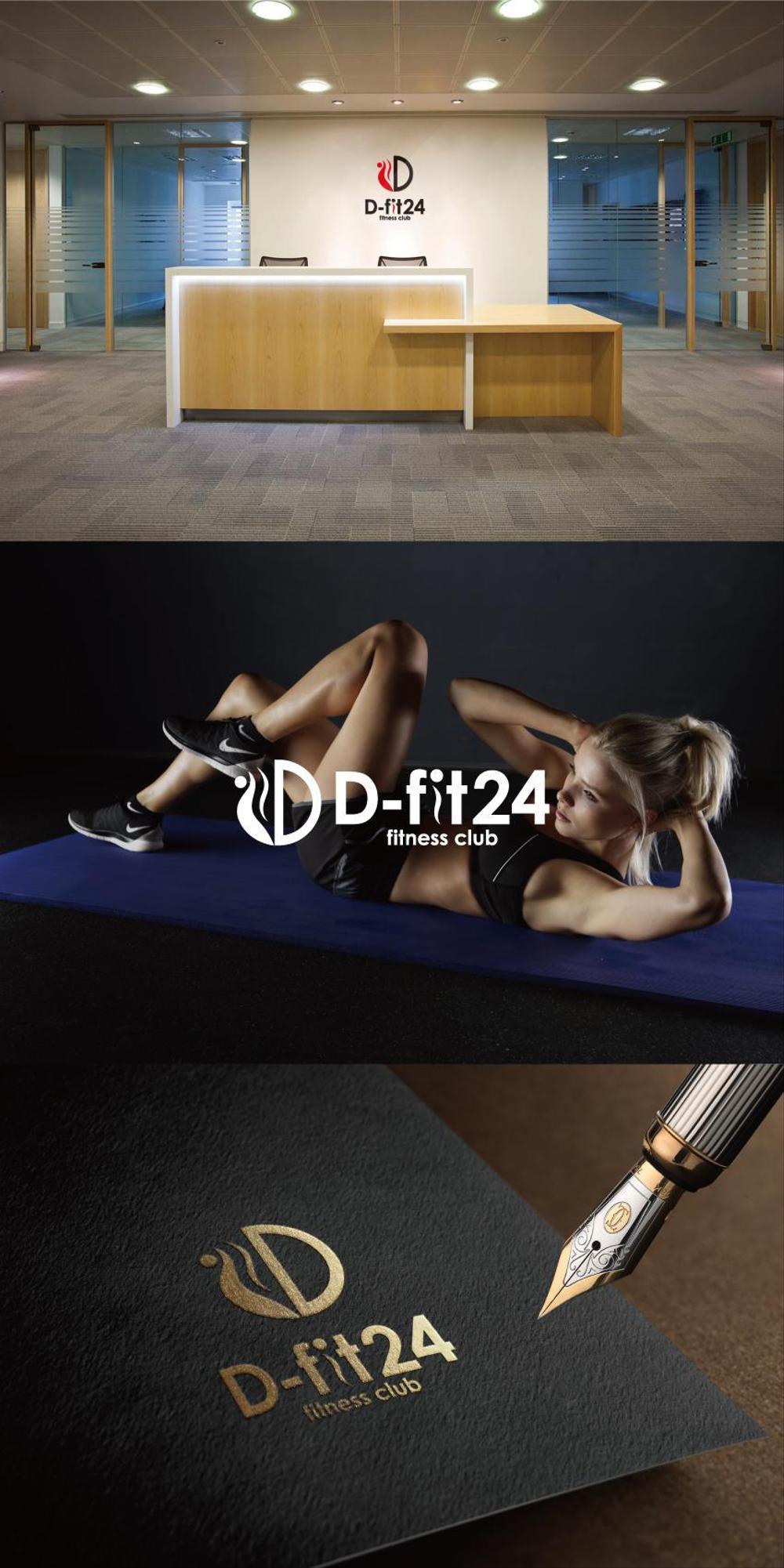 Ｄ-ｆｉｔ２４3.jpg