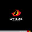 D-fit24-1-2a.jpg