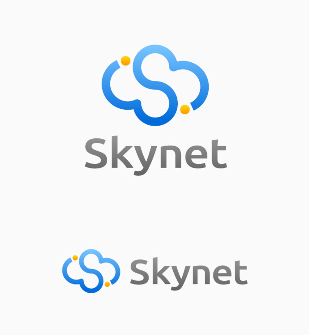 Skynet1.jpg