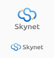 Skynet1.jpg
