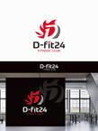 D-fit24_5.jpg