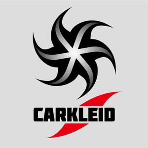 circures (circures)さんの「CARKLEID」のロゴ作成への提案
