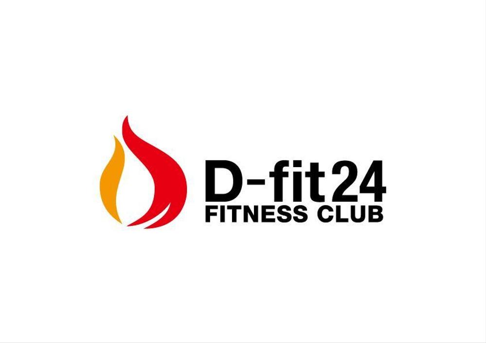 D‐fit24-01.jpg