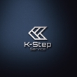 K-StepS1.jpg