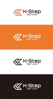 K-StepS3.jpg