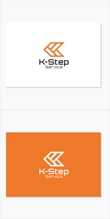 K-StepS2.jpg