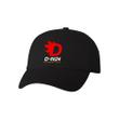 D-fit24 cap-01.png