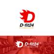 D-fit24 Logo-01.png