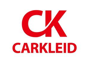 skyblue (skyblue)さんの「CARKLEID」のロゴ作成への提案