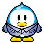 poco (poco_design)さんのマスコットキャラクター作成への提案