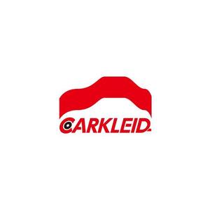 motion_designさんの「CARKLEID」のロゴ作成への提案