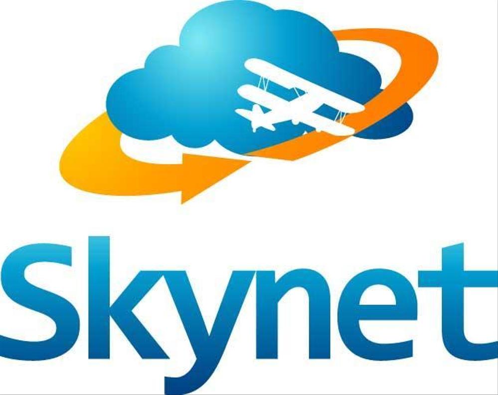 Skynet.jpg