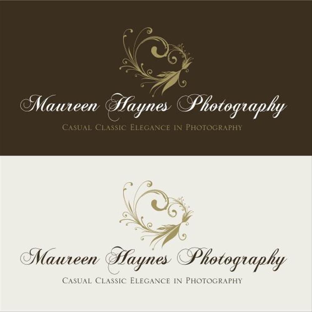Maureen Haynes_logo_A.jpg
