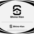 shinoken3.jpg