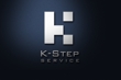 logo_kstep2.jpg