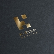 logo_kstep1.jpg