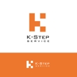 logo_kstep4.jpg
