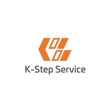 K-Step Service20.jpg