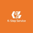 K-Step Service22.jpg