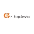 K-Step Service21.jpg
