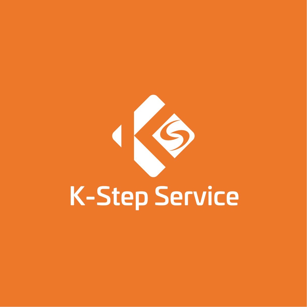 K-Step Service32.jpg