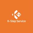 K-Step Service32.jpg