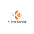 K-Step Service30.jpg